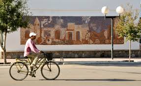 Otro de nuestros máximos ídolos y referente del plantel acordó su continuidad y seguirá ligado a villa san carlos. Villa San Carlos In Valle De Uco Mendoza