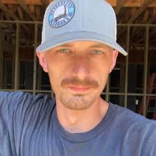 Looking for an active RP server that needs police