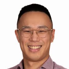 Doctors in Brunswick, Fairfield and Northcote