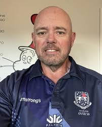 Ellerslie Cricket Club