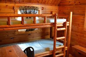 Maybe you would like to learn more about one of these? Shaded Camping Cabins Picture Of San Antonio Alamo Koa Tripadvisor