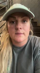 Allison Hamby (@allison.hamby)