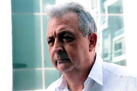 Buscan 21 un lugar en el TEE