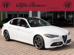 Image result for Alfa White 2023 Alfa-Romeo