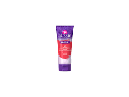 Petal fresh, hair resq, thickening treatment, style + thicken strong hold gel, 5 fl oz (150 ml). Aussie Mega Hair Gel Flexible Hold 7 Oz Ingredients And Reviews