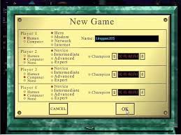Download scrabble dictionary for free. Download Scrabble My Abandonware