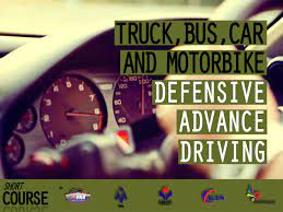 Once you log into your account, your progress will be automatically saved when you stop or take a break. Aim S Defensive Driving Courses Akademi Intan Matang