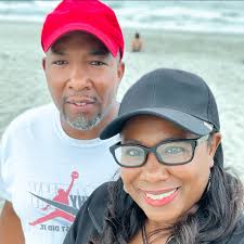 Ashley Armstrong added a new photo.