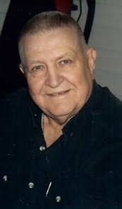 Wade Odes Hunt Obituary April 2, 2013