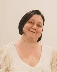 Crystal Lee Tate Obituary December 6, 2023