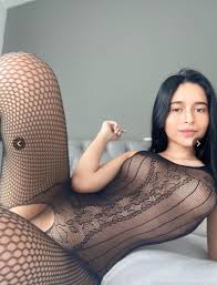 solochicasbellas on X: Ivana Gineth Onlyfans, mas en el link  t.cogkrnc64to9 t.coOzTO2ufWK3  X