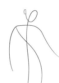 Seite 2 Entdecke Alle Unsere Kampagnen Und Rabattcodes Desenio De In 2021 Kampagne Bilder Rabatt