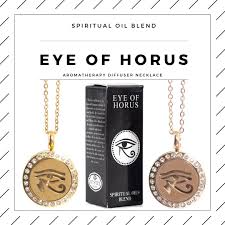 It is a primary color in the rgb color model and the light just past this range is called infrared, or below red, and cannot be seen by human eyes, although it can be sensed as heat. Mysticmomentsuk On Twitter The Eye Of Horus Is An Ancient Egyptian Symbol Of Protection Royal Power And Good Health It Is Based On The Eye Of The Egyptian Sun God Horus To