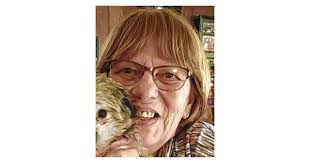 Gail Forte Obituary (2020)