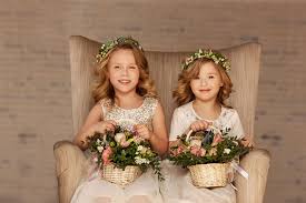 Wenn an der hochzeit schon kind, baby da ist. Kinder Und Hochzeit Geht Das Flitterbook