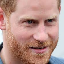 Prince Harry's Friends Are “Very Hurt” and Feel He Has “Not Repaid the  Loyalty” They Have Shown Him