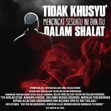 Pin Di Religious Muslim