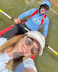 winter rose bedenbaugh (@winter.rose.b) • Instagram photos and videos