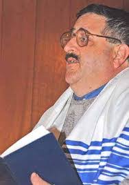 Robert Stirrup's Instagram, Twitter & Facebook