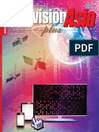 Identifies & fixes unknown devices. Tva Plus 2017 5 21 Download Streaming Media