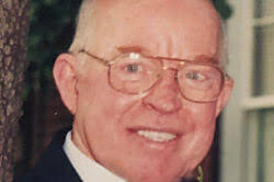 Judy Narron's Instagram, Twitter & Facebook