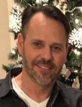 Brent Wayne Armstrong Obituary 2021