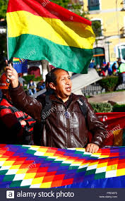 Laden sie lizenzfreie 3d bolivien flagge, bolivien nationalflagge illustration symbol. Whipala Flagge Stockfotos Und Bilder Kaufen Alamy