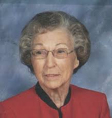 Virginia Reel Obituary 2020