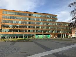 About press copyright contact us creators advertise developers terms privacy policy & safety how youtube works test new features press copyright contact us creators. Psd Bank Westfalen Lippe Eg Banken In Munster Adresse Offnungszeiten Bewertungen Tel 025113 Infobel