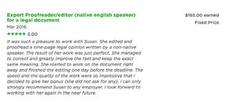 Simple to adapt for your own use. 4 Proven Upwork Cover Letters Save Time Win More Jobs