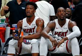 Use the following search parameters to narrow your results post game threadpost game heat lose to the league's worst record | jimmy butler with a 30 point game. W7lizoxkubr8lm