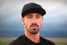 Q&A with arctic researcher Donald Forbes