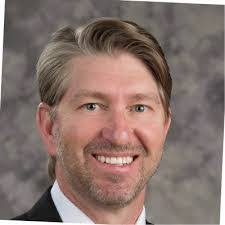 Eric Swafford's Instagram, Twitter & Facebook