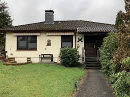 32 häuser zum kauf in seevetal auf immobilo.de ✓ egal ob reihenhaus, einfamilienhaus oder stadtvilla ✓ mit immobilo.de das traumhaus finden und kaufen! Haus Zum Verkauf 21220 Seevetal Maschen Mapio Net