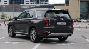 Welcome to hub hyundai katy. 2020 Hyundai Palisade Review Specs And Price In Uae Autodrift Ae