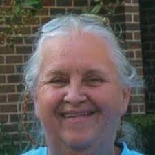 Obituary information for Bettie Elaine Towe