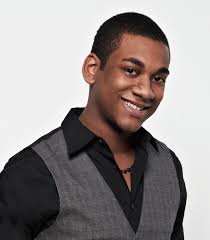 Louisiana Boy Joshua Ledet Rises to the Top