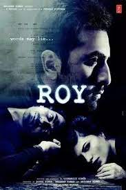 Watch bollywood movies online for free in hd quality on 2hiidude, moviesghr etc. Bollywood Which Are The Most Boring Bollywood Movies Of All Time Quora