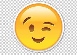 Have you ever needed to download and save an image in your ruby application? Emoji Emoticon Whatsapp Smiley Sadness Png Apple Color Emoji Bitmap Emoji Emoticon Font Emoji Images Emoticon Whatsapp Emoji
