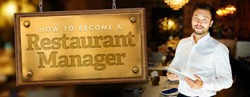 Develops the ability to effectively run both dining room and kitchen operations and lead all shifts to brand standard. Drms50 Dining Room Manager Salary Hausratversicherungkosten