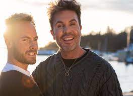 Jan thomas is a veterinary scientist and career academic. Jan Thomas Nar Vi Endelig Kan Komme Ut Av Skapet Far Vi Ikke Lov Vg