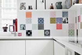Aradığın yurtbay seramik marka ürünler en iyi fiyatlarla banyotrendy.com'da! 2020 En Iyi Patchwork Fayans Modelleri