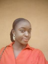 What is the name of Mama orojo's brother?