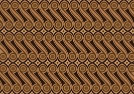 Batik By Asampaiz On Deviantart Batik Parang Batik Pattern Batik