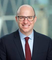 Arnold & Porter Achieves Significant Patent Enablement Supreme Court  Victory