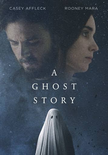 A Ghost Story – Movies on Google Play