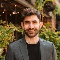 Steven Sion's Instagram, Twitter & Facebook