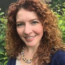 Nanette Phelps's Instagram, Twitter & Facebook