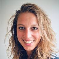 Correo electrónico y teléfono de Gerhard-Wilhelm Weber