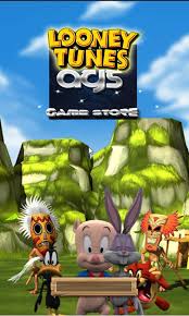 You are a cute little easter bunny. Tiny Toon Jungle Hero Dash For Fun For Android Apk Download